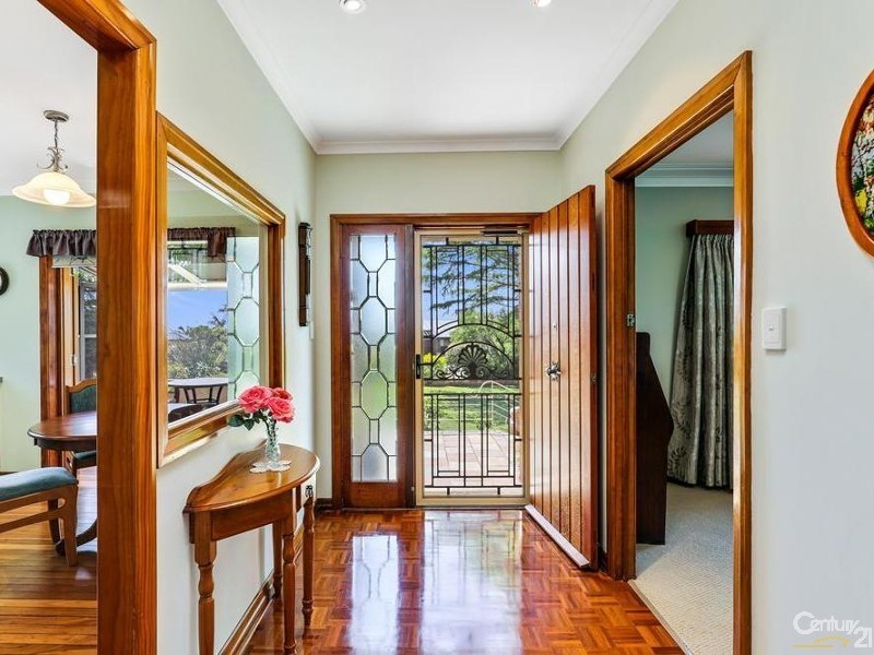 29-31 Leslie Street, Rangeville QLD 4350