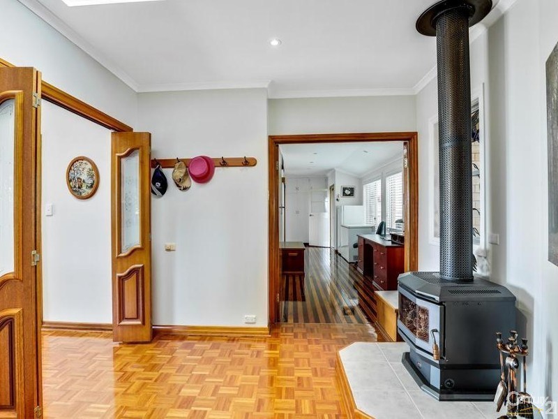 29-31 Leslie Street, Rangeville QLD 4350