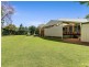 29-31 Leslie Street, Rangeville QLD 4350