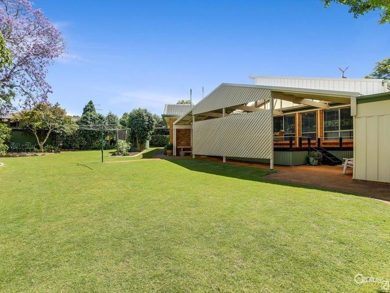 29-31 Leslie Street, Rangeville QLD 4350