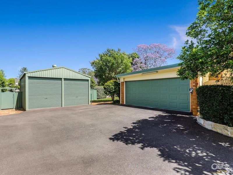 29-31 Leslie Street, Rangeville QLD 4350