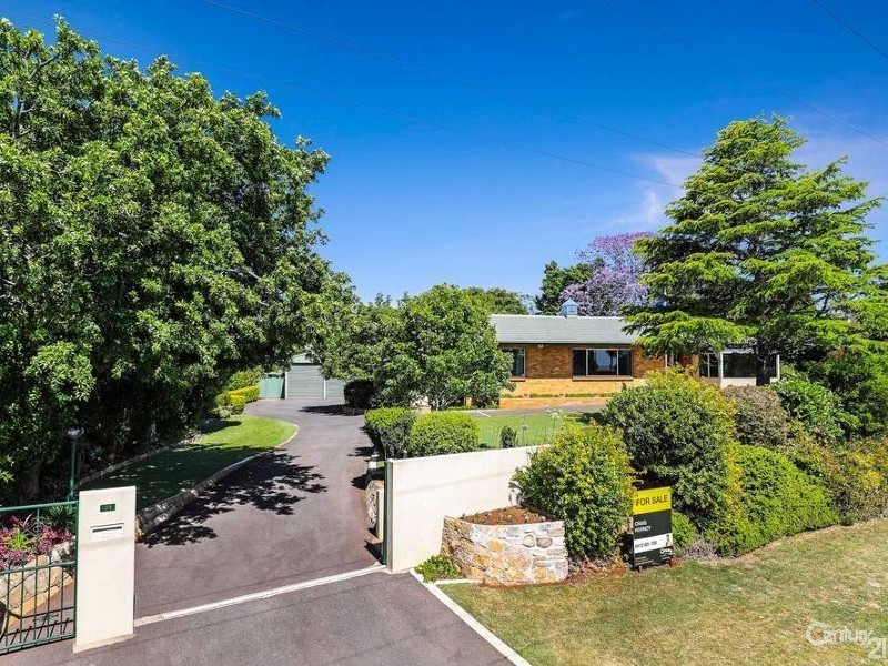 29-31 Leslie Street, Rangeville QLD 4350