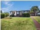 3 Tara Street, Wilsonton QLD 4350