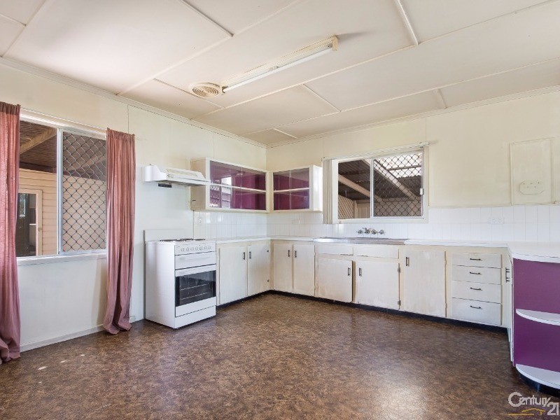 3 Tara Street, Wilsonton QLD 4350