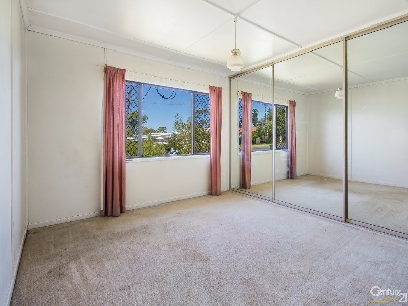 3 Tara Street, Wilsonton QLD 4350