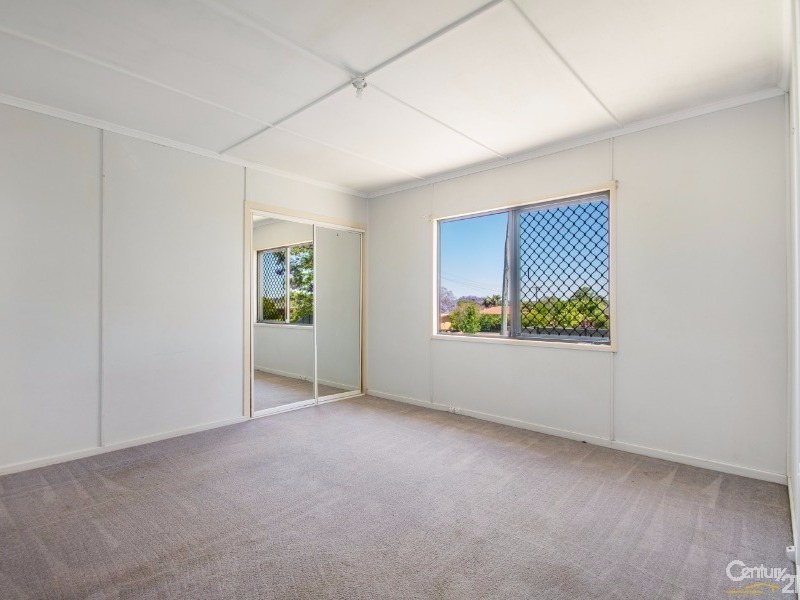 3 Tara Street, Wilsonton QLD 4350