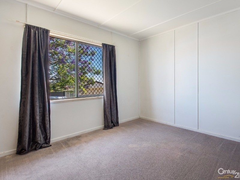 3 Tara Street, Wilsonton QLD 4350