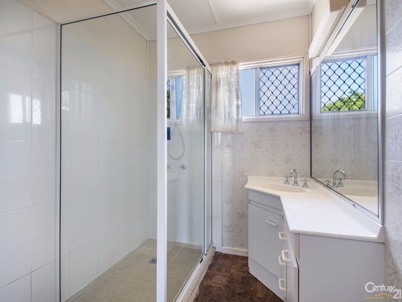 3 Tara Street, Wilsonton QLD 4350