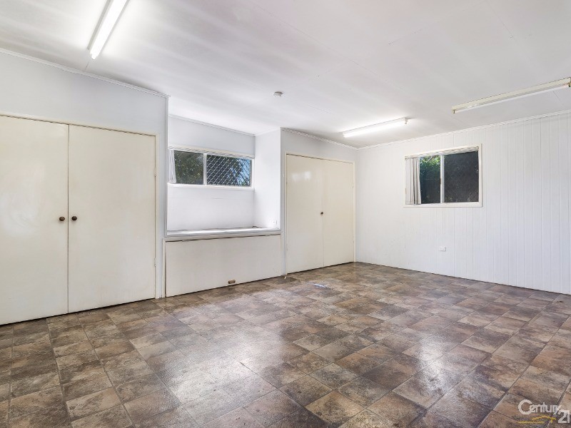 3 Tara Street, Wilsonton QLD 4350