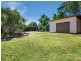 3 Tara Street, Wilsonton QLD 4350
