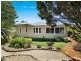 103 Stuart Street, North Toowoomba QLD 4350