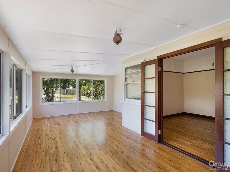 103 Stuart Street, North Toowoomba QLD 4350