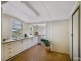 103 Stuart Street, North Toowoomba QLD 4350