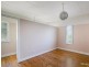 103 Stuart Street, North Toowoomba QLD 4350