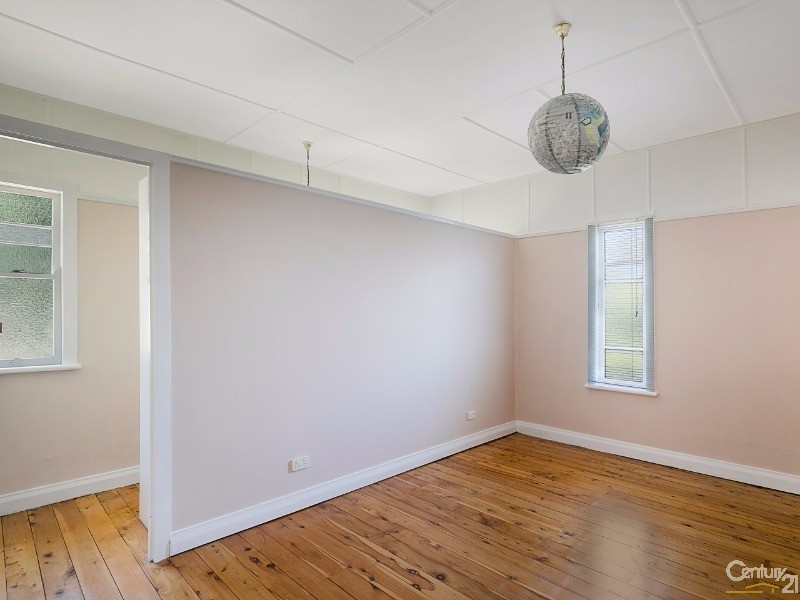 103 Stuart Street, North Toowoomba QLD 4350