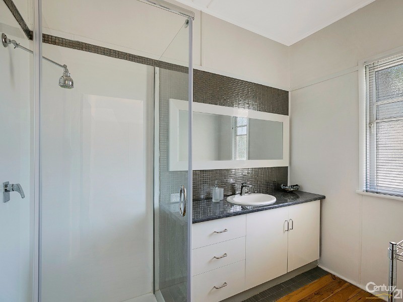 103 Stuart Street, North Toowoomba QLD 4350