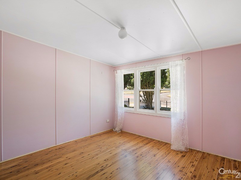 103 Stuart Street, North Toowoomba QLD 4350