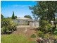 103 Stuart Street, North Toowoomba QLD 4350