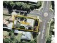 103 Stuart Street, North Toowoomba QLD 4350