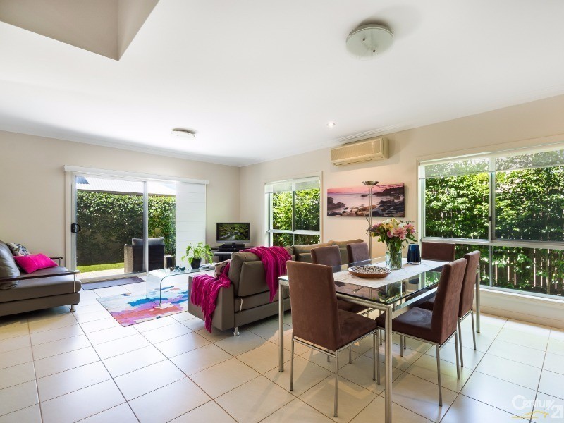 3/200 Ramsay Street, Centenary Heights QLD 4350