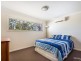 3/200 Ramsay Street, Centenary Heights QLD 4350
