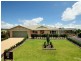 22 Curlew Street, Meringandan West QLD 4352