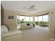 22 Curlew Street, Meringandan West QLD 4352