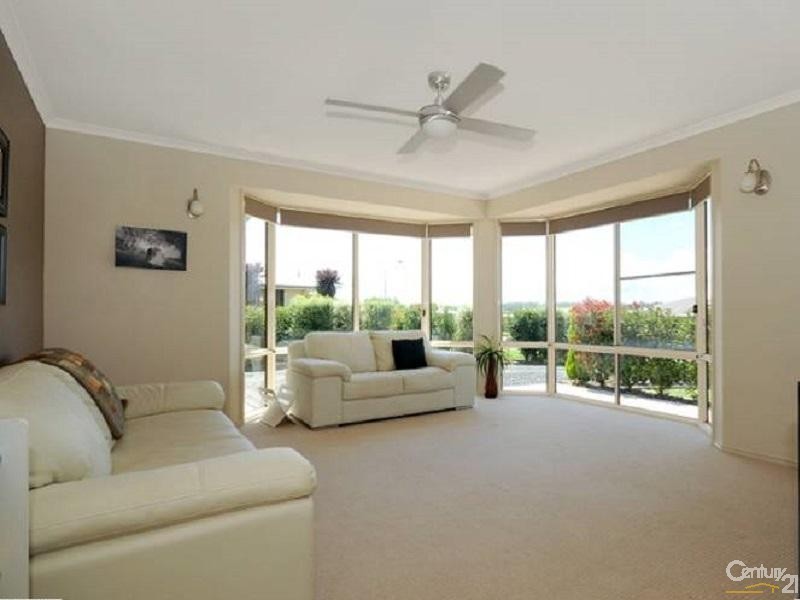 22 Curlew Street, Meringandan West QLD 4352