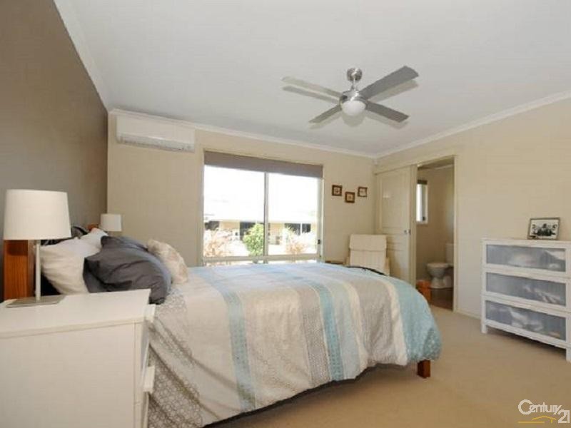 22 Curlew Street, Meringandan West QLD 4352