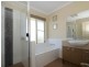 22 Curlew Street, Meringandan West QLD 4352
