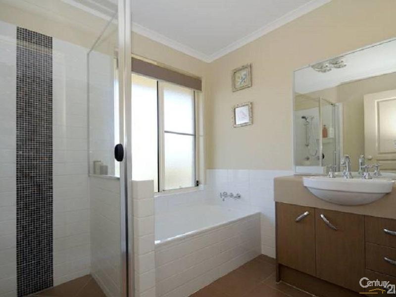 22 Curlew Street, Meringandan West QLD 4352