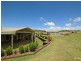 22 Curlew Street, Meringandan West QLD 4352