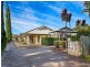 3/242 Mackenzie Street, Rangeville QLD 4350