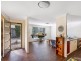 3/242 Mackenzie Street, Rangeville QLD 4350