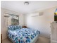3/242 Mackenzie Street, Rangeville QLD 4350