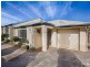 3/242 Mackenzie Street, Rangeville QLD 4350