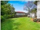 39 Wallace Street, Newtown QLD 4350