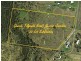 Lot 3  Gowrie Tilgonda Road, Gowrie Junction QLD 4352