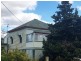 200 Jellicoe Street, Newtown QLD 4350