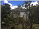 200 Jellicoe Street, Newtown QLD 4350