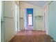 200 Jellicoe Street, Newtown QLD 4350