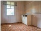 200 Jellicoe Street, Newtown QLD 4350
