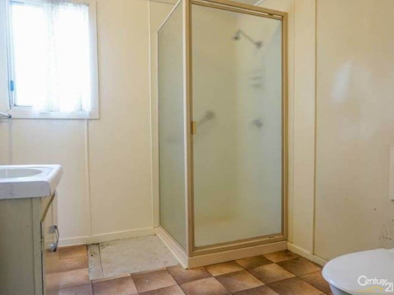 200 Jellicoe Street, Newtown QLD 4350