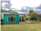 200 Jellicoe Street, Newtown QLD 4350
