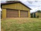 200 Jellicoe Street, Newtown QLD 4350