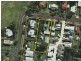 200 Jellicoe Street, Newtown QLD 4350