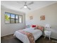 518 Hume Street, Middle Ridge QLD 4350
