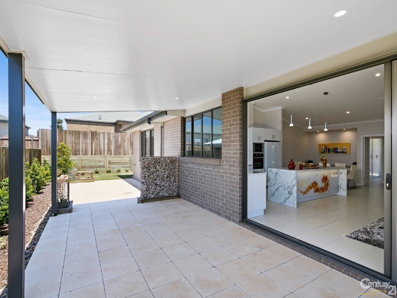 518 Hume Street, Middle Ridge QLD 4350