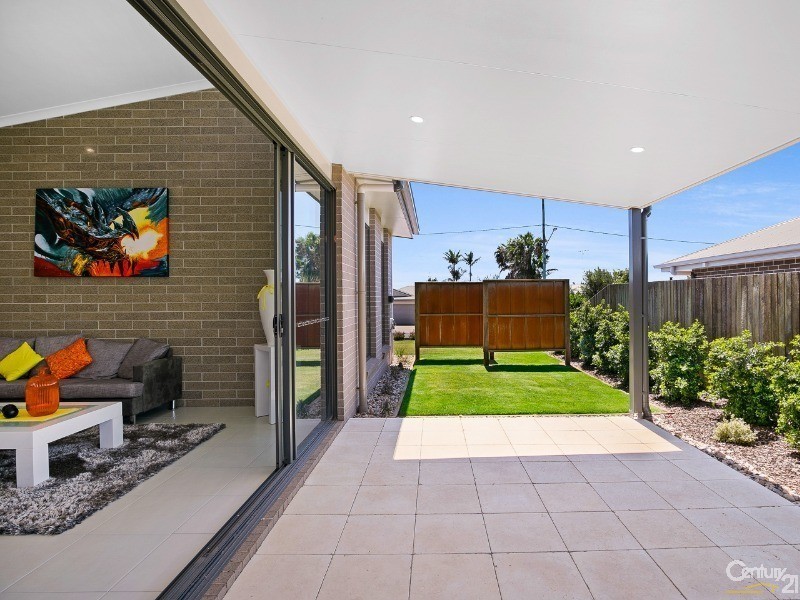 518 Hume Street, Middle Ridge QLD 4350