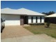4 Graves Drive, Kearneys Spring QLD 4350